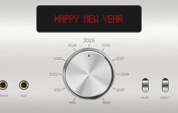 New year, happy new year, 2025 year