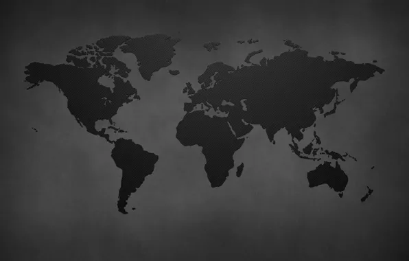 Фон, земля, материки, карта мира