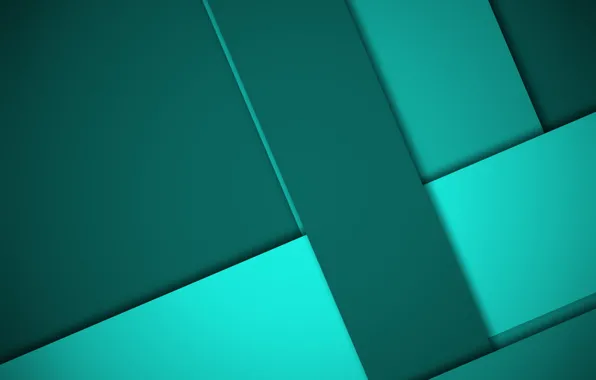 Линии, зеленый, design, material