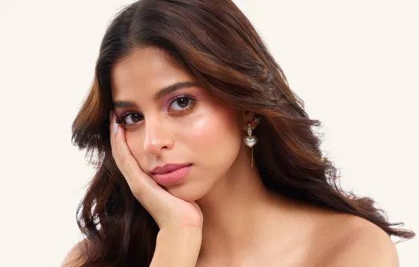 Girl, hot, sexy, fashion, eyes, smile, beautiful, figure