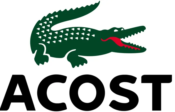 Картинка крокодил, лого, logo, lacoste, fon, crocodile, лакост