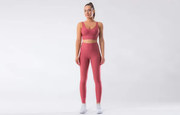 Gym, leggings, buttock, woman fitness, activewear, woman exercises, woman streching, woman workout
