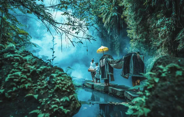 Картинка wallpaper, Photography, Portrait, High Definition