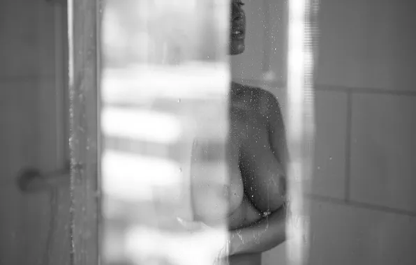 Наталья Андреева, Joakim Karlsson, Natalia Andreeva
