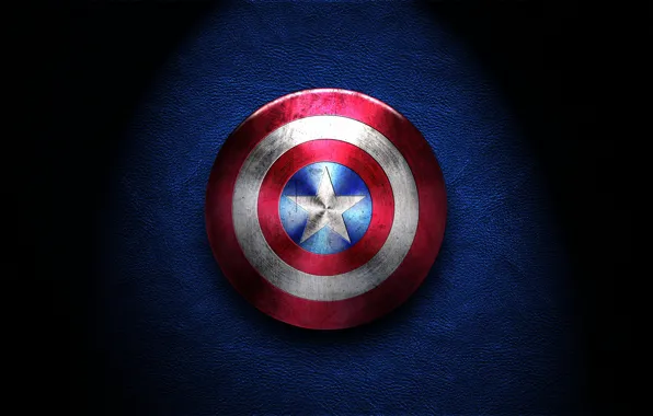 Супергерой, комикс, captain america, капитан америка