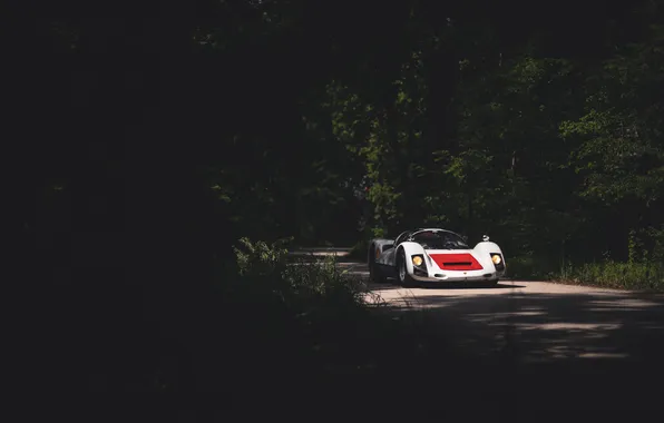 Car, wallpaper