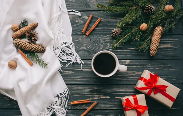 Украшения, Новый Год, Рождество, Christmas, wood, New Year, decoration, xmas