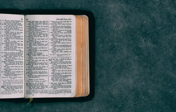 Love, Christian, God, Bible, Jesus, Aaron Burden, Holy Bible
