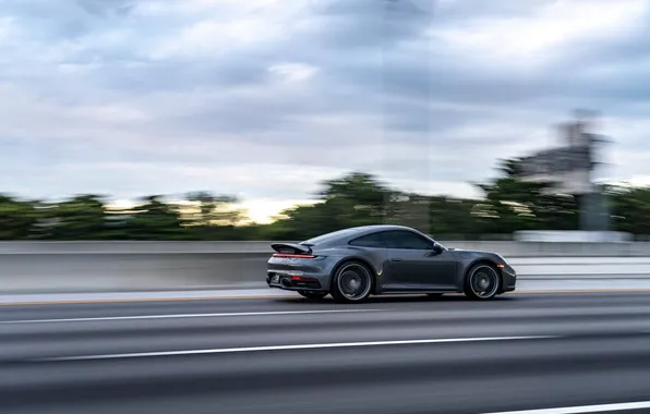 Car, Porsche, wallpaper