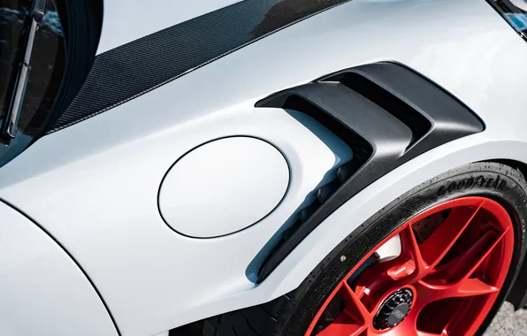 Car, Porsche, wallpaper