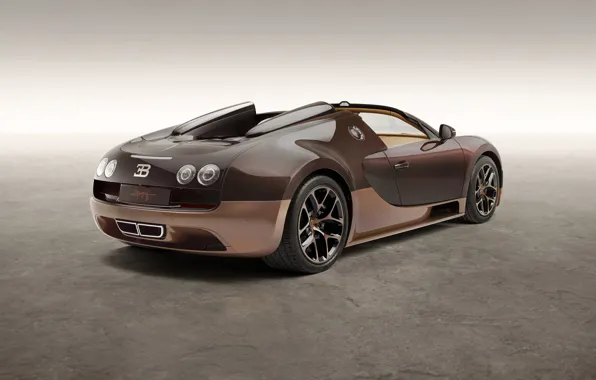 Картинка car, wallpaper, Super