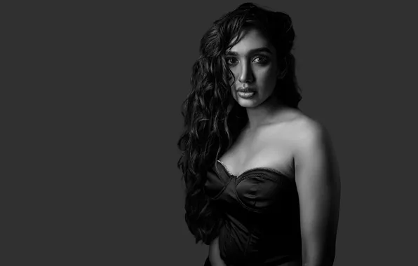 Girl, hot, sexy, fashion, eyes, smile, beautiful, figure