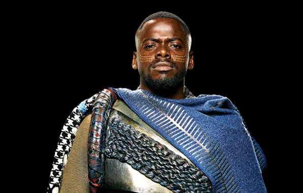 Cinema, man, movie, face, film, Black Panther