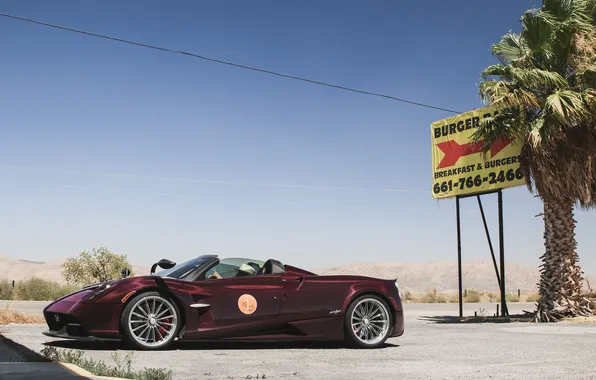 Car, wallpaper, supercar