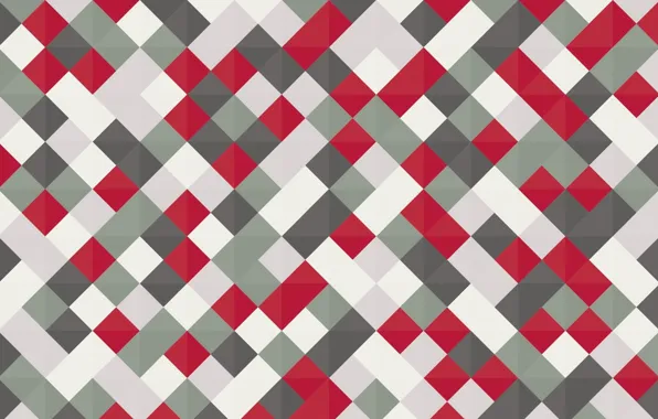 Цвета, графика, colors, текстура, квадраты, геометрия