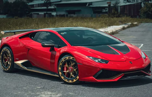 Lamborghini, Тюнинг, Cars, Tuning, Supercar, Huracan, Lamborghini Huracan, Legend Car