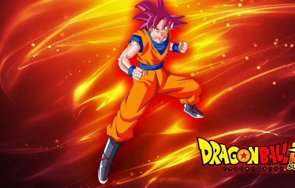 Alien, anime, man, martial artist, manga, Son Goku, kimono, Dragon Ball
