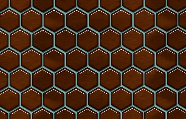 Соты, паттерн, геометрия, pattern, honeycomb, ячейки, geometry, cells