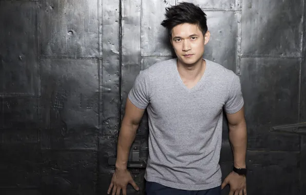 Сериал, актёр, actor, танцор, dancer, Shadowhunters, Сумеречные охотники, Магнус Бейн