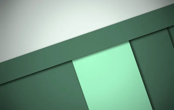 Белый, линии, зеленый, геометрия, салатовый, design, color, material