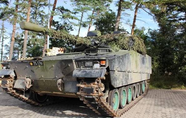 Weapon, tank, armored, military vehicle, armored vehicle, armed forces, military power, war materiel