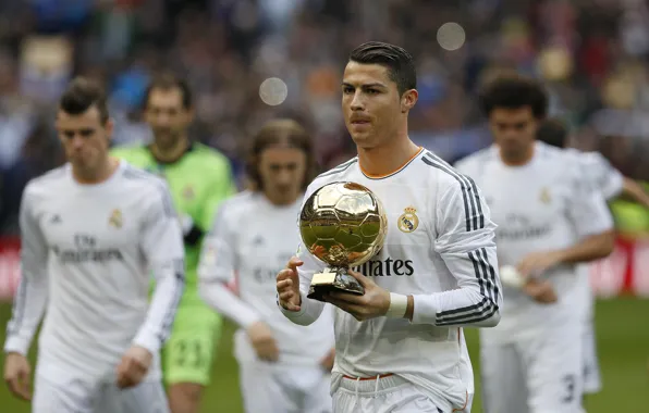 Картинка Звезда, Футбол, Cristiano Ronaldo, Роналду, Криштиану Роналду, Футболист, Ronaldo, FIFA