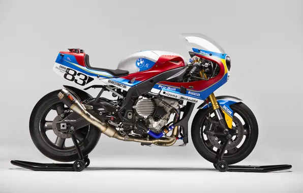 BMW, moto, bike, motorcycle, custom, sportbike, s1000rr, motorrad