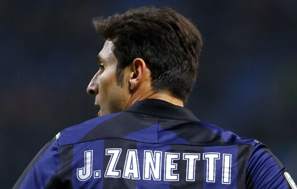 Черный, Синий, майка, футболка, Италия, Интер, Inter, football