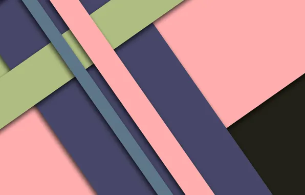 Wallpaper, design, background, papers, material