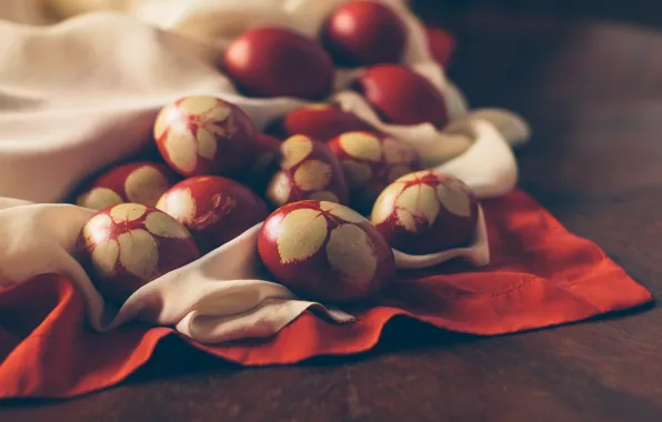Пасха, Happy Easter, Светлое Христово Воскресение, Христос воскресе