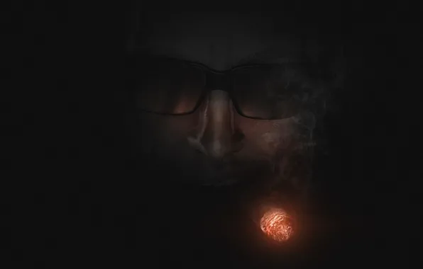 Игры, арт, Обои, Duke Nukem, Сигара, Duke Nukem Forever, Дюк Нюкем навсегда, Дюк Нюкем