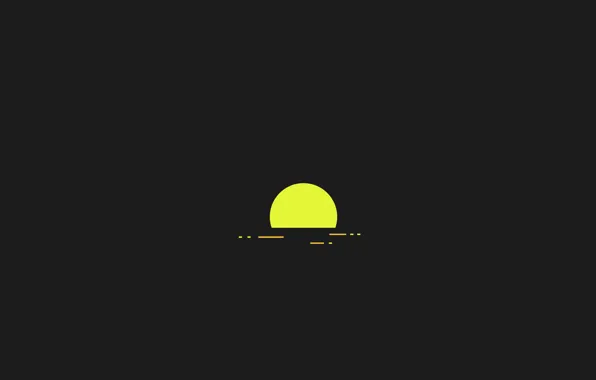 Солнце, восход, sun, rising