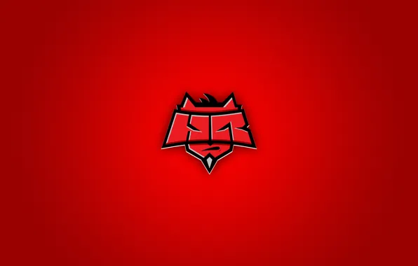 Csgo, Hellraisers
