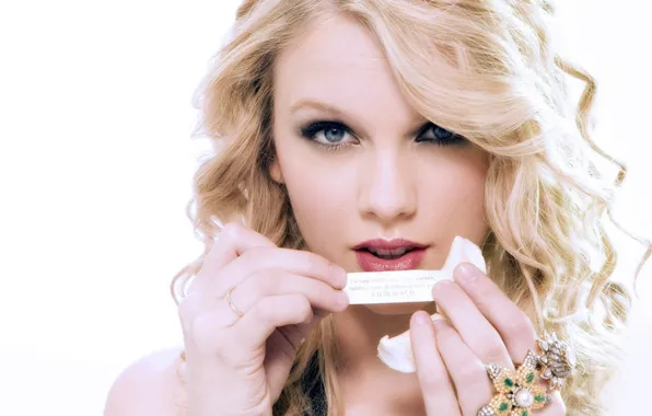 Тейлор свифт, taylor swift, american girl, девушкa, красаввица, певыца