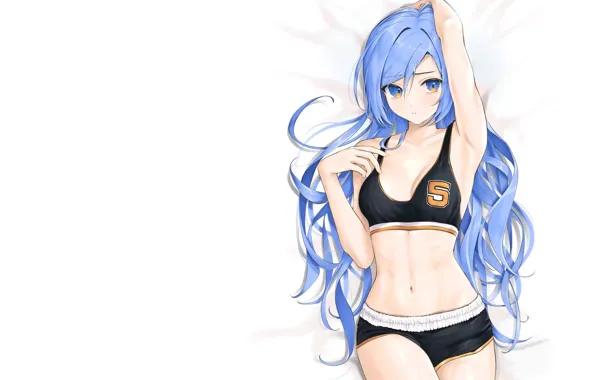 Kawaii, girl, hot, sexy, anime, pretty, babe, cute