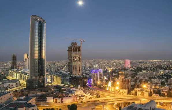 Arab, arabic, amman city, amman jordan, amman