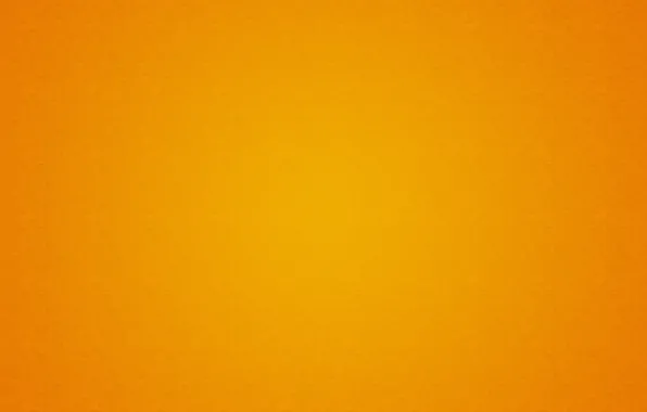 Картинка оранжевый, жёлтый, фон, текстура