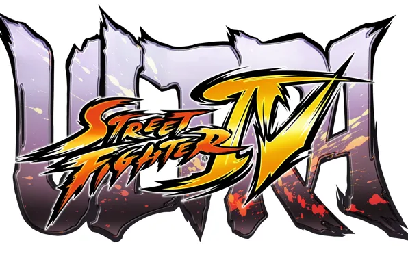 Fighter, ultra, street