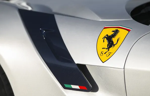 Car, wallpaper, Ferrari, supercar
