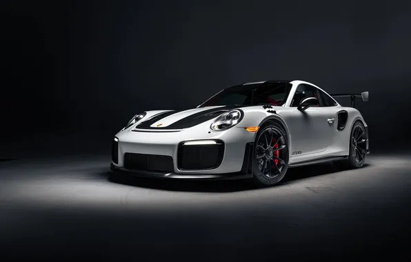 911, porsche, package, gt2 rs, weissach