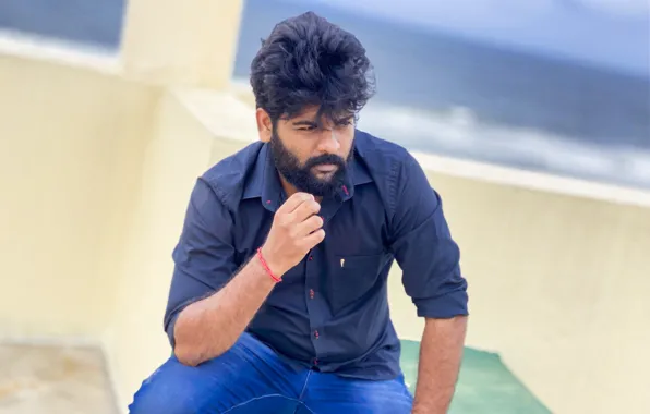 People, man, look, thanujan, thanujan thanabalasingam, thanujan_t, thanujan13