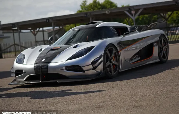 Картинка 2015, koenigsegg, gipercar, one1