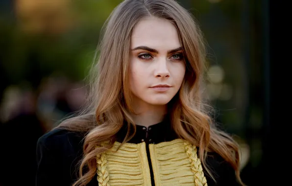 Картинка поза, модель, актриса, фотосессия, model, hair, pose, actress