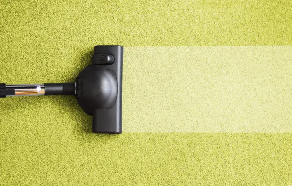 Color, carpet, cleaning, vacuum cleaner