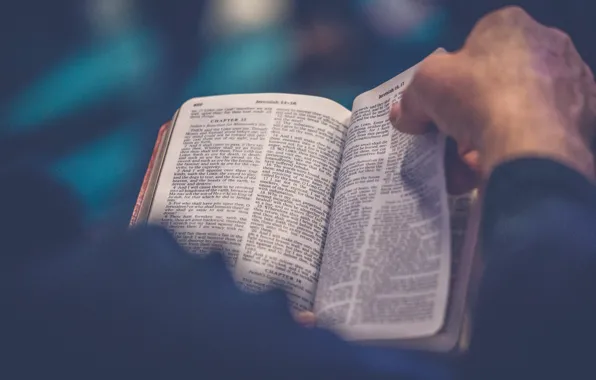 Christian, God, Bible, Jesus, Rod Long, Holy Bible