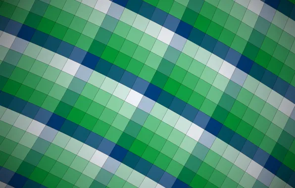 Линии, фон, colors, текстура, shapes