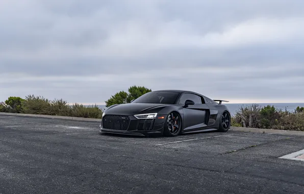 Car, wallpaper, supercar, V10