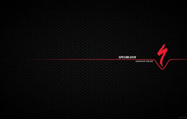 Велосипед, спорт, минимализм, логотип, logo, велоспорт, specialized, mtb