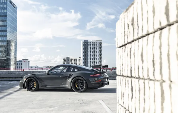Car, 911, Porsche, wallpaper, supercar