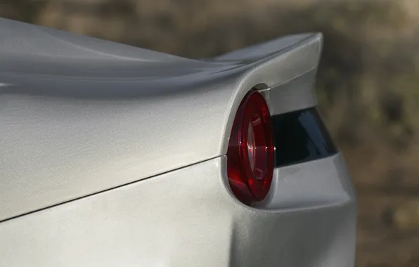 Car, wallpaper, Ferrari, supercar
